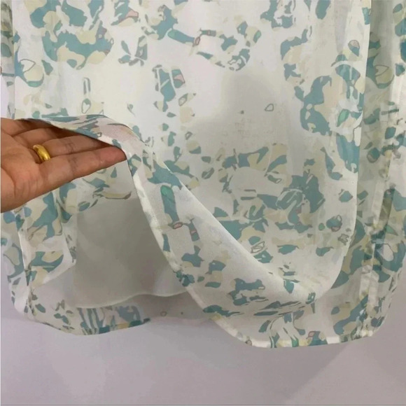 Aritzia - NWT Babaton Passard Dress - Picture 4 of 8